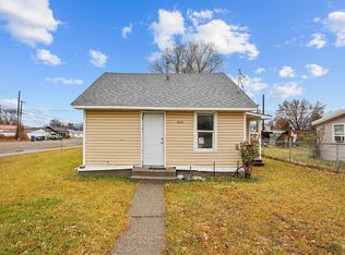 324 Linden St, Rupert, ID 83350