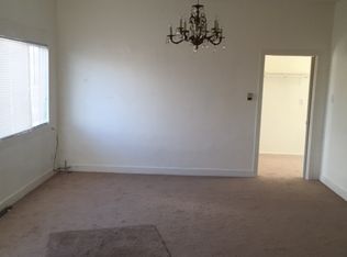 401 105th Ave, Oakland, CA