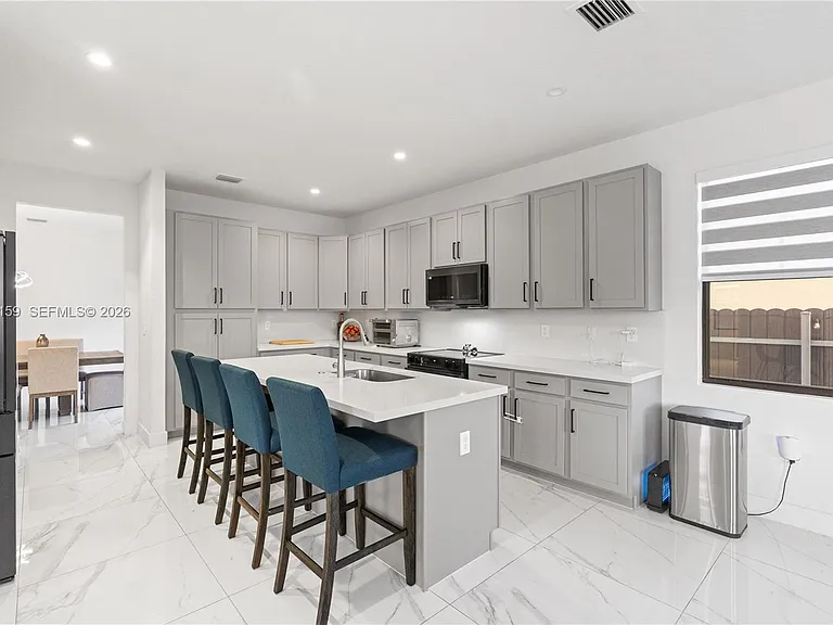 14747 SW 38th Ter — Photo 12