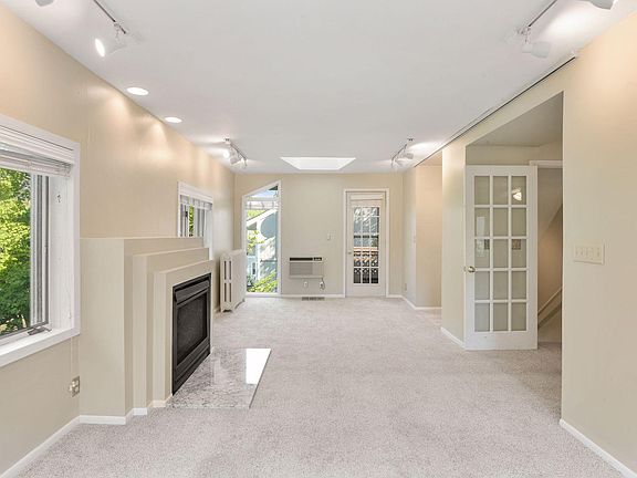 2nd image of 4105 Upton Ave S #2