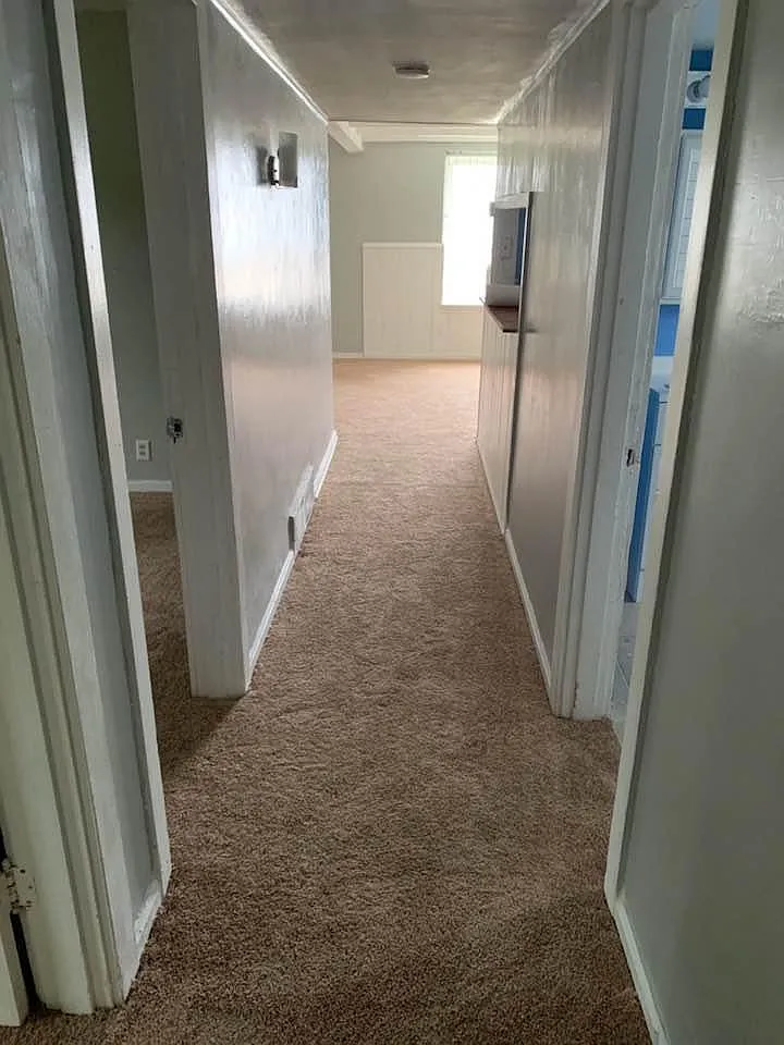 2 bed, 864 sqft, $1,545 — Photo 4