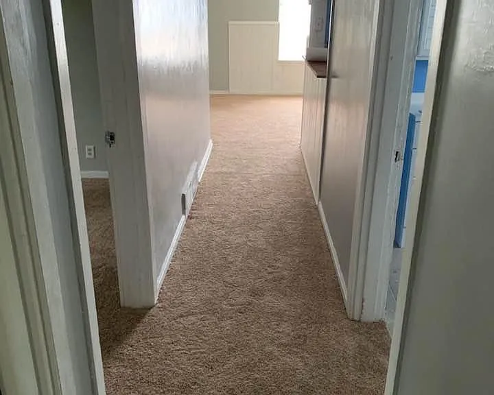 9211 Floral Ave — Photo 4