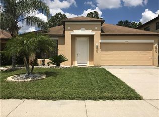 8941 Venezia Plantation Dr, Orlando, FL 32829