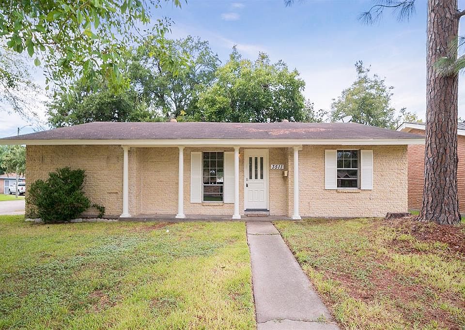 1st image of 3511 Truxton Dr