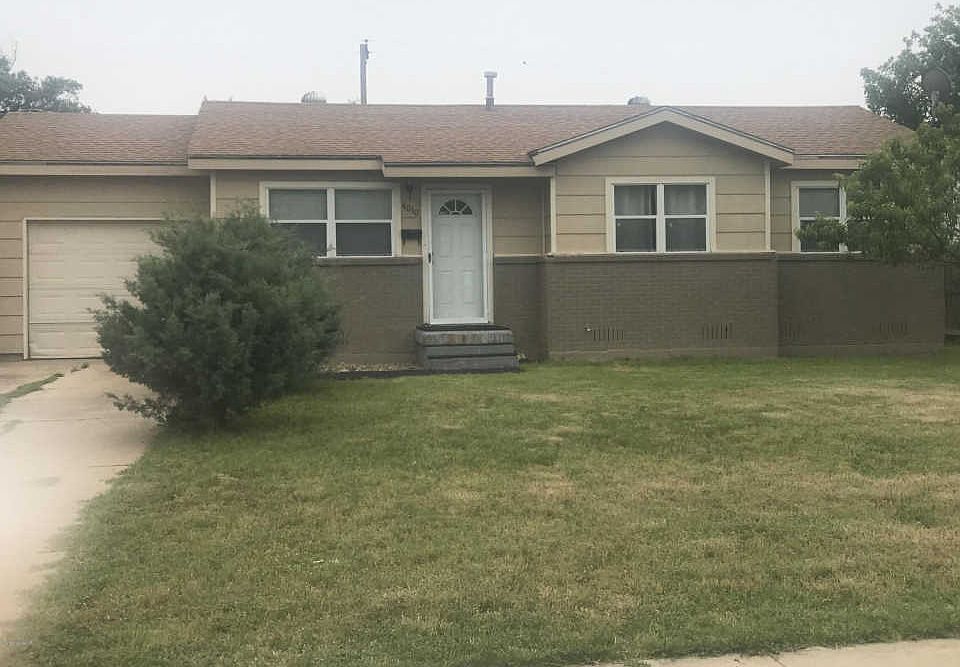 2nd image of 4010 Beaver Dr