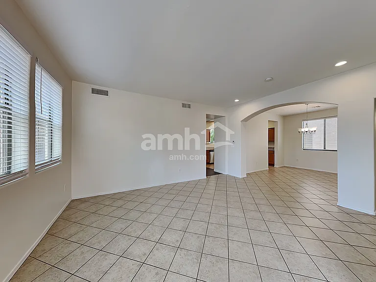 13882 S Camino Nudo — Photo 7