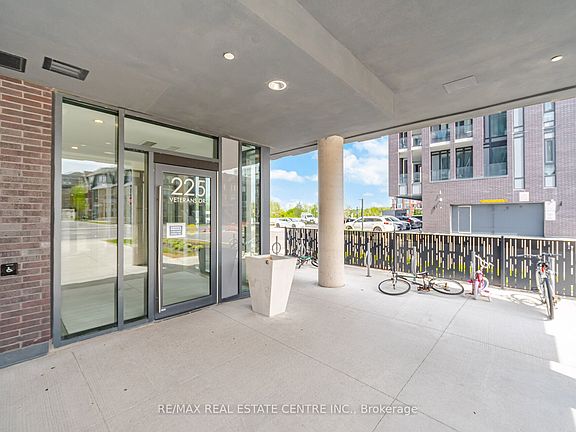 3rd image of 225 Veterans Dr #607