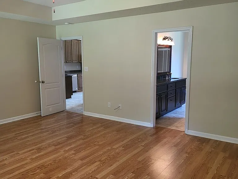 139 Autumn Haven Ln — Photo 20