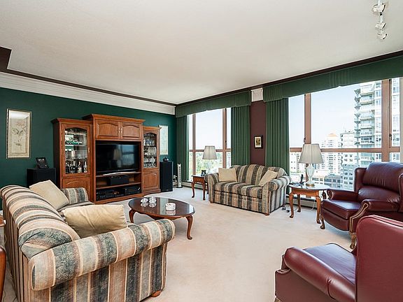 5th image of 612 5th Ave #1904