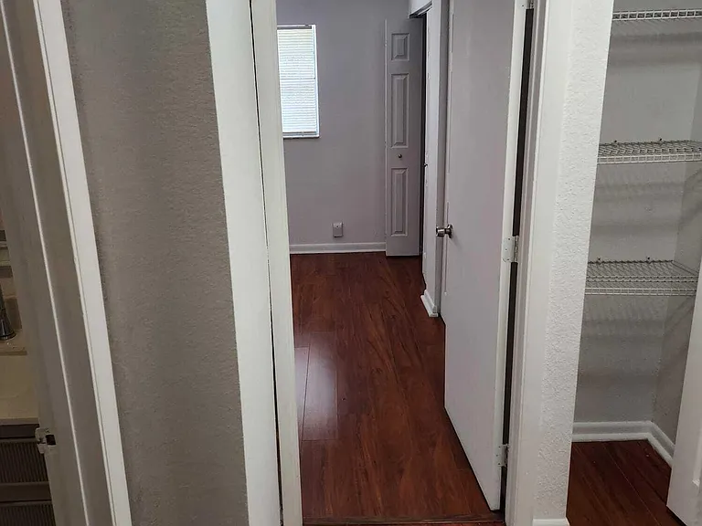 4844 NW 9th Dr #4844 — Photo 13