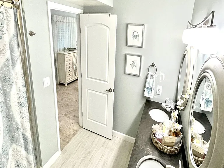 17 Pompano Ave — Photo 13