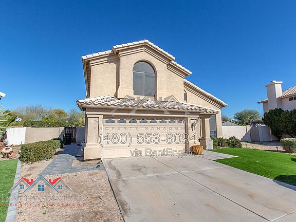 3rd image of 16229 N 10th Ave