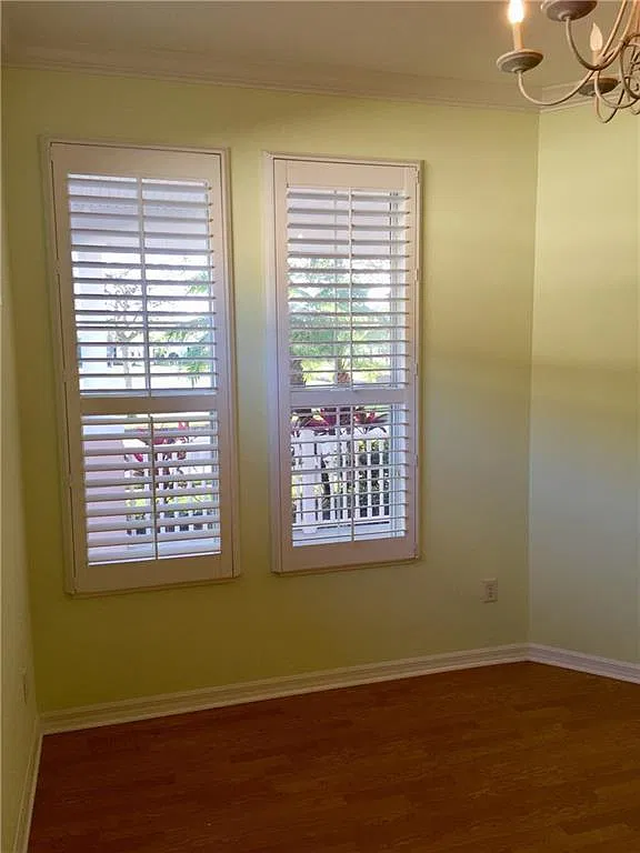 2 bed, 1904 sqft, $2,500 — Photo 3