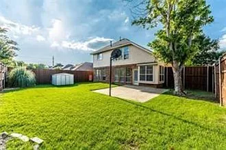 11967 Shoal Creek Dr — Photo 3