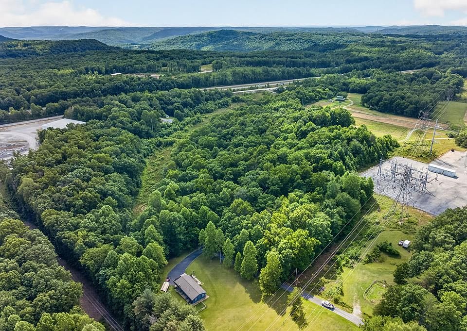 1st image of Walton Ln