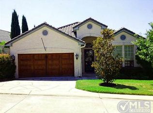 7440 Pebble Ridge Rd, Fort Worth, TX 76132