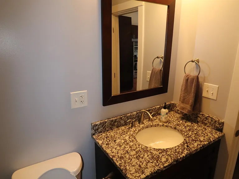 707 N Milwaukee Ave #3R — Photo 14