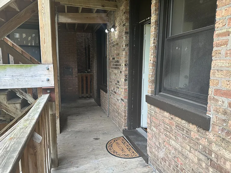 Crux Campbell, LLC — Photo 16