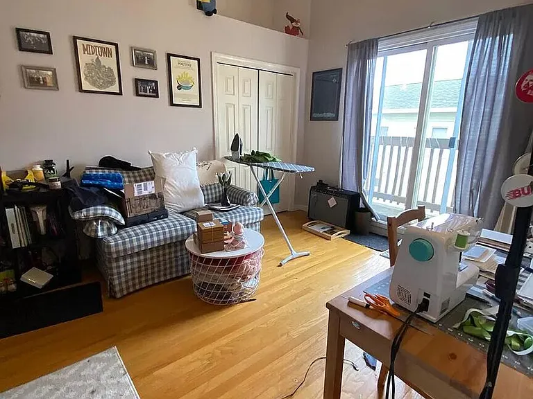 254 Allston St #1 — Photo 13
