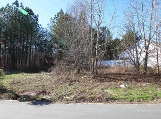 554 Vault Way, Roebuck, SC 29376