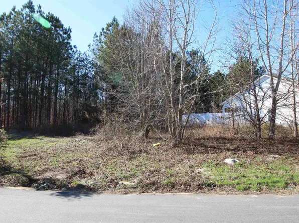 554 Vault Way, Roebuck, SC 29376