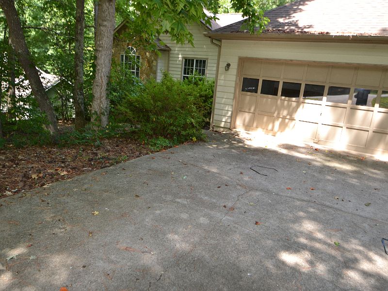 2nd image of 5305 Keithwood Dr