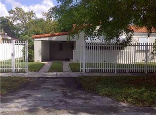 531 SE 4th St, Hialeah, FL 33010