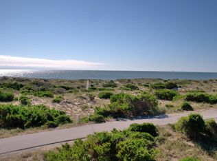 721 Shoals Watch, Southport, NC 28461