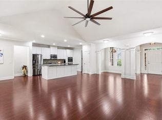 6680 Bransford Dr, Cumming, GA 30040