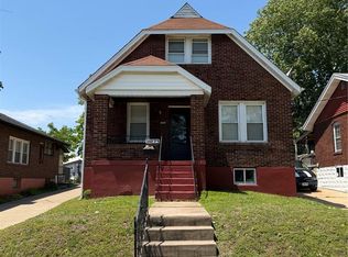 3271 Marshall Ave, Saint Louis, MO 63114