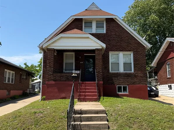 3271 Marshall Ave, Saint Louis, MO 63114