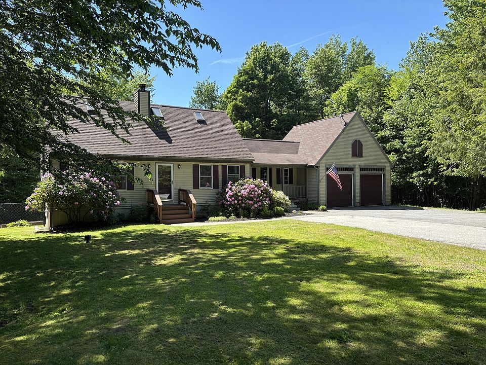 1st image of 17 Curtis Road