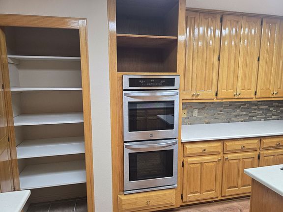 5th image of 142 Kamakoa Ln