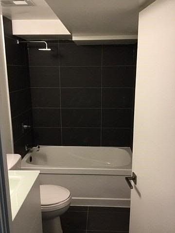 1st image of 111 Saint Clair Ave W #905