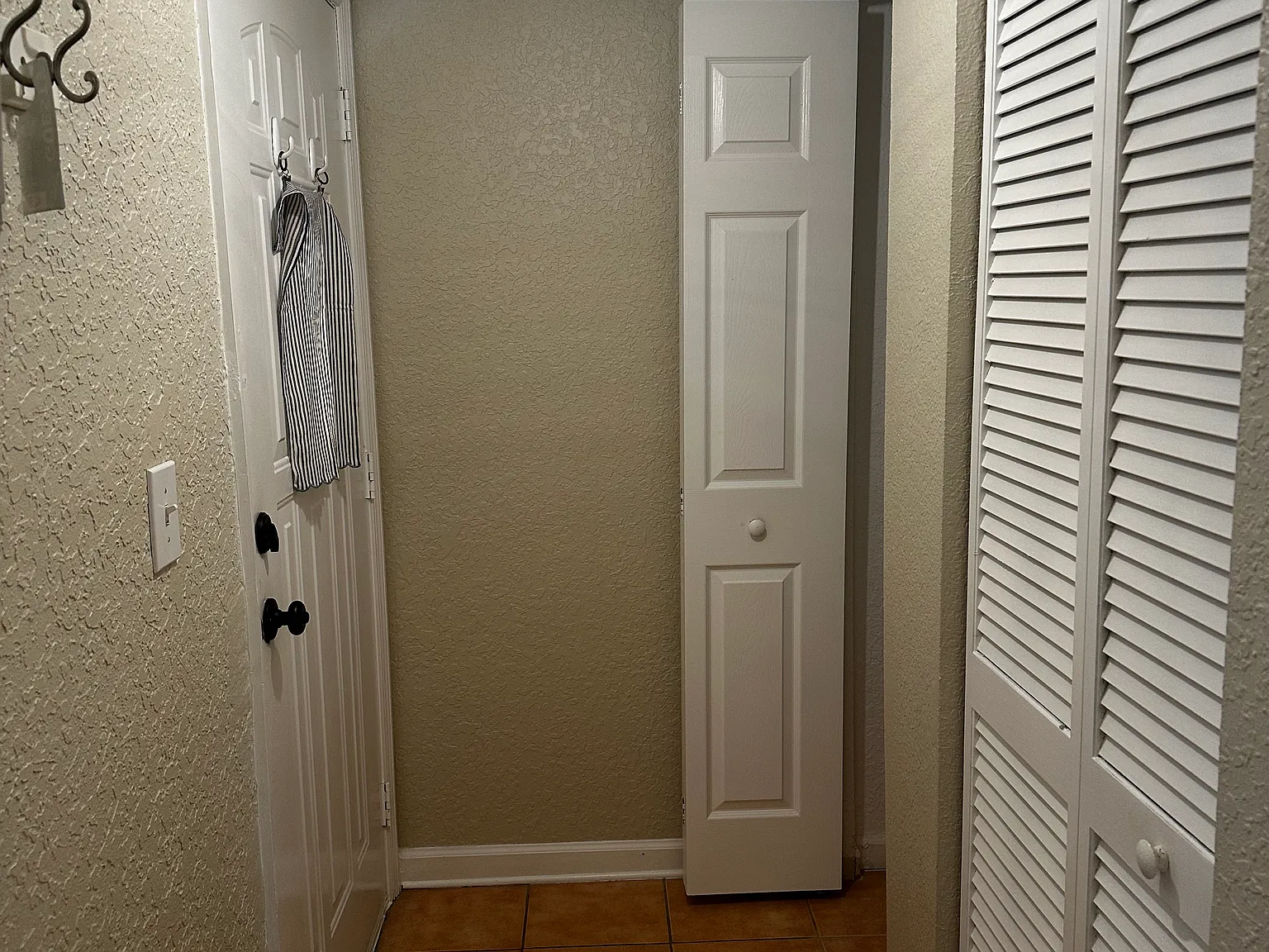1 bed, 633 sqft, $1,450 — Photo 3