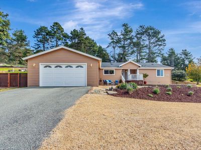 5905 Briar Cliff Ter, Royal Oaks, CA, 95076