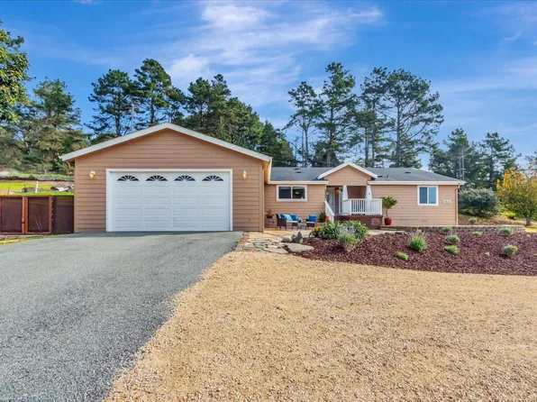5905 Briar Cliff Ter, Royal Oaks, CA 95076