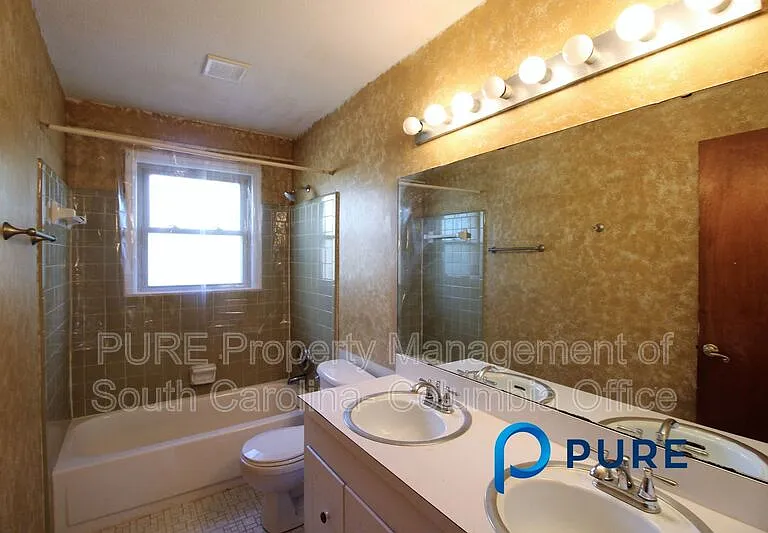 2756 Emanuel Church Rd — Photo 24