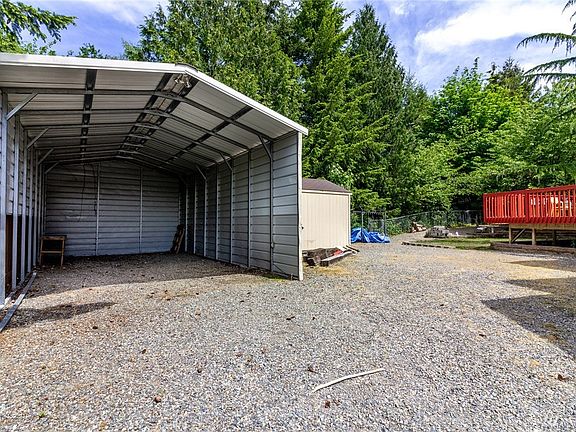 3rd image of 13809 114th Avenue Ct E