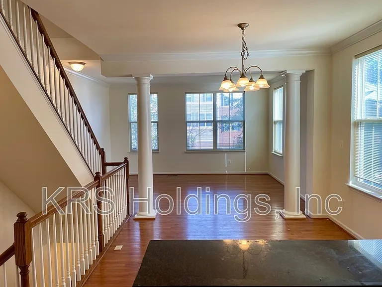 16766 Blackjack Oak Ln — Photo 8