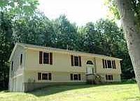 1st image of 84 Neversink Dr