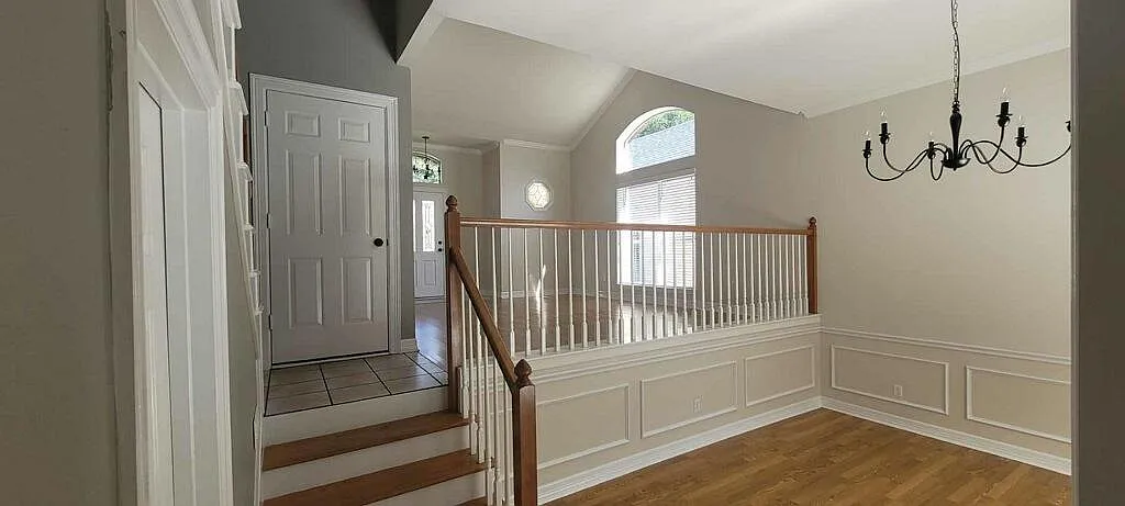 Building Photo - 3112 Bourbon Street Cir #HOUSE