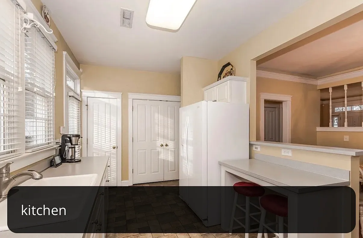 2 bed, 2.5 bath, 1398 sqft, $2,700 — Photo 3