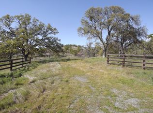 3T-802 Ladera Way, La Grange, CA