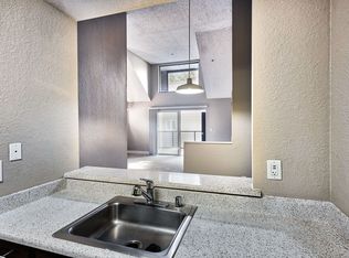 Metro Six55, Hayward, CA 94544