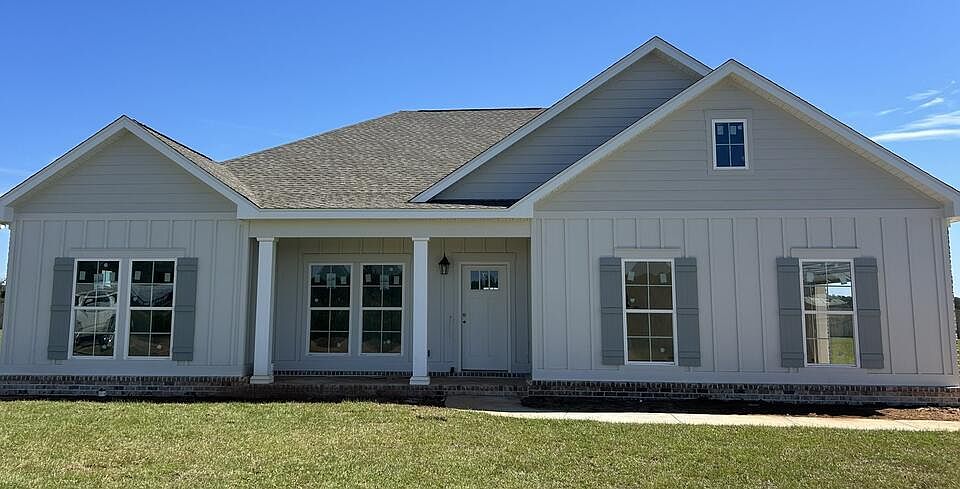 1st image of 75 Adkinson Rd
