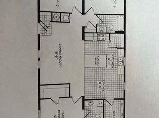 MANSION 111 Hillside Estates Plan, Hillside Estates, Greensburg, PA 15601