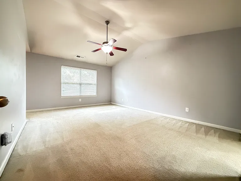 5219 McEver View Dr — Photo 17