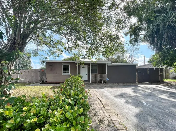 1764 NE 49th St, Pompano Beach, FL 33064