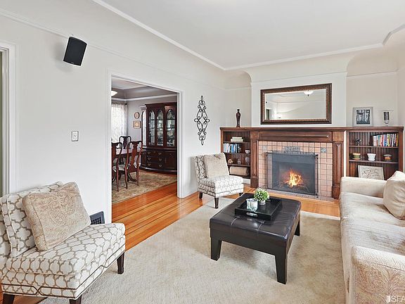 2nd image of 1260 Noe St